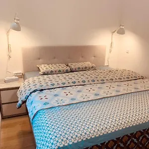  Accommodatie bij particulieren In Beggen House - In